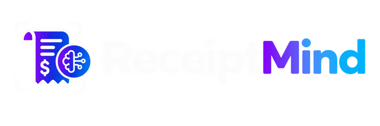 ReceiptMind